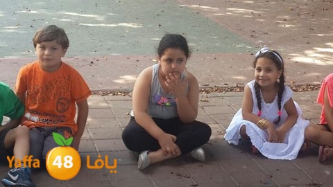 masyaf 7san 3arafasaj (29).jpg